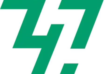 747Live Casino