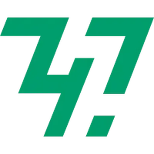 747Live Casino