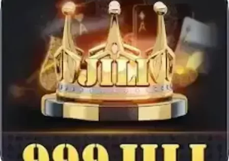 999Jili Casino