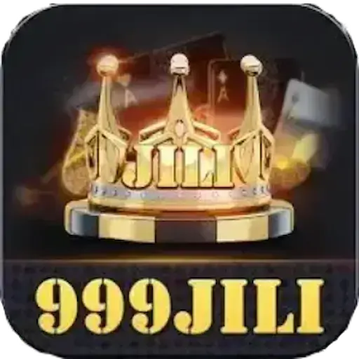 999Jili Casino
