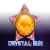 Crystal Sun