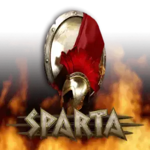 Sparta