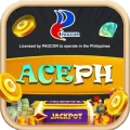 Aceph Casino