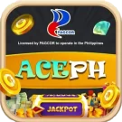 Aceph Casino