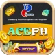 Aceph Casino