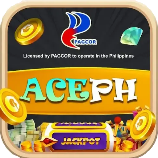 Aceph Casino