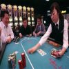 Thai People Enter Casino Must Have Million Dollar Accounts
