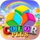 Colorplus Casino