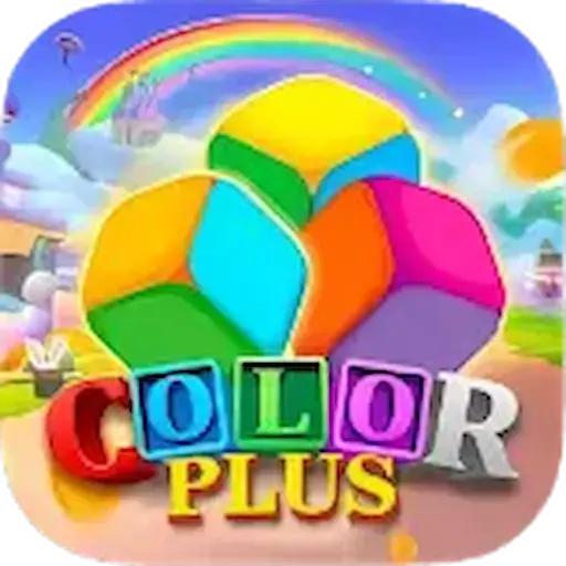 Colorplus Casino