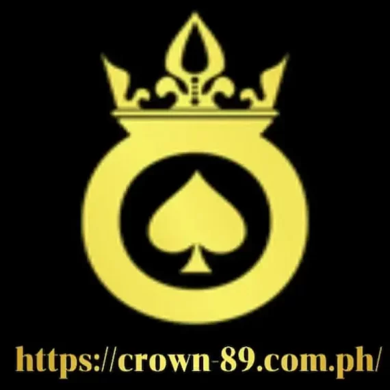 Crown89 Casino