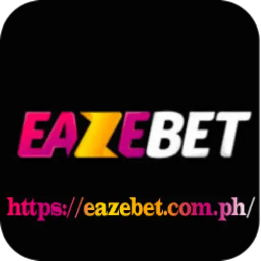 Eazebet Casino