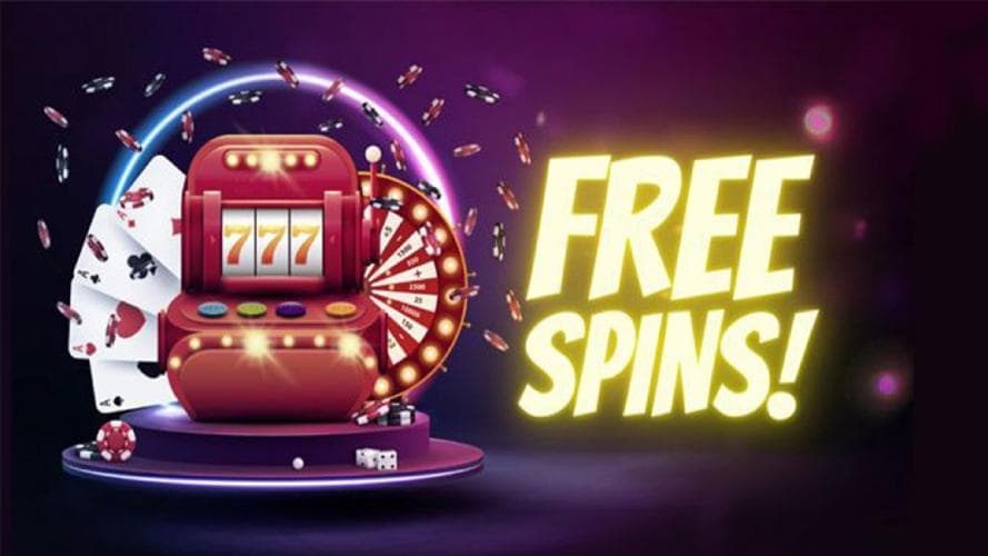 free slots with bonus and free spins option mwplay