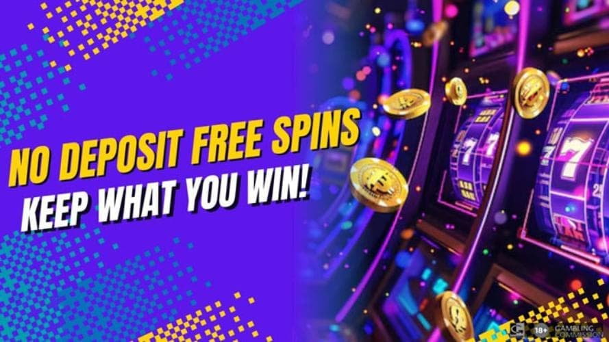 free spins options 3 choices mwplay