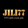 Jili77 Casino