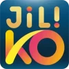 Jiliko Casino