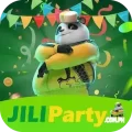 Jiliparty Casino
