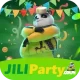 Jiliparty Casino