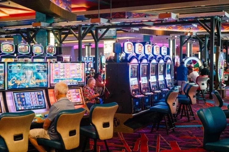mor casinos in new york news mwplay888 18