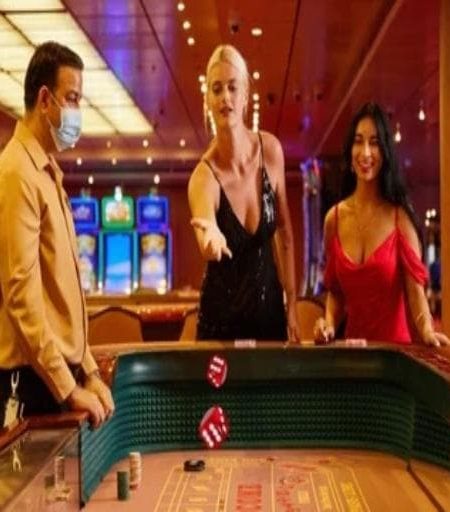 Open more casinos in New York – Capital of Entertainment