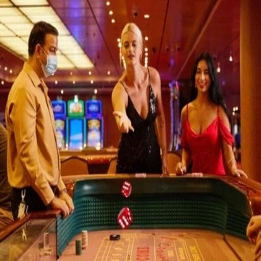 Open more casinos in New York – Capital of Entertainment