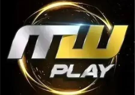 MWPlay888