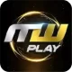 MWPlay888