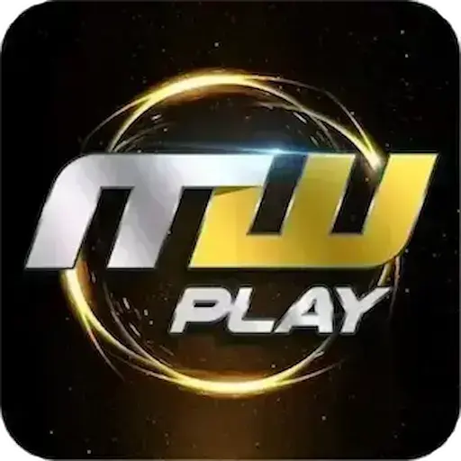 MWPlay888