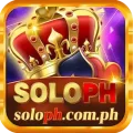 Soloph Casino