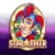Star Joker