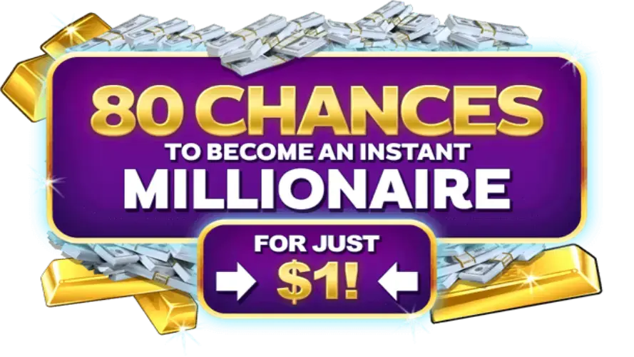 zodiac sign bonus mwplay