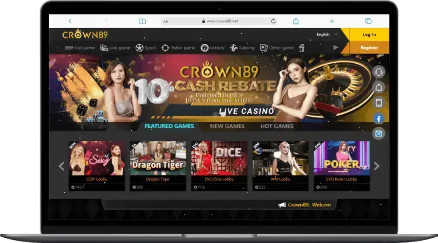 crown89 pc partners mwplay