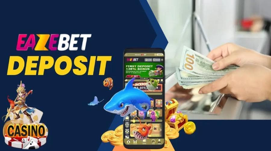 eazebet deposit partners mwplay